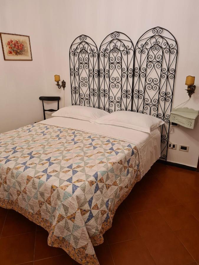 Il Borgo Di Ra Villa San Salvatore  Kültér fotó