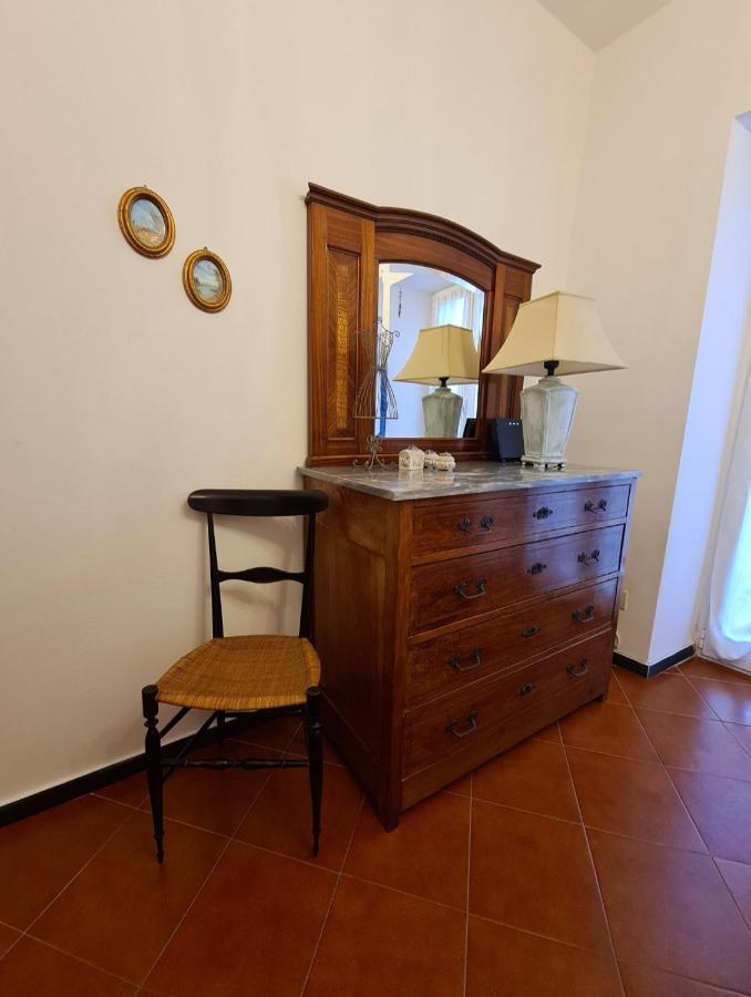 Il Borgo Di Ra Villa San Salvatore  Kültér fotó