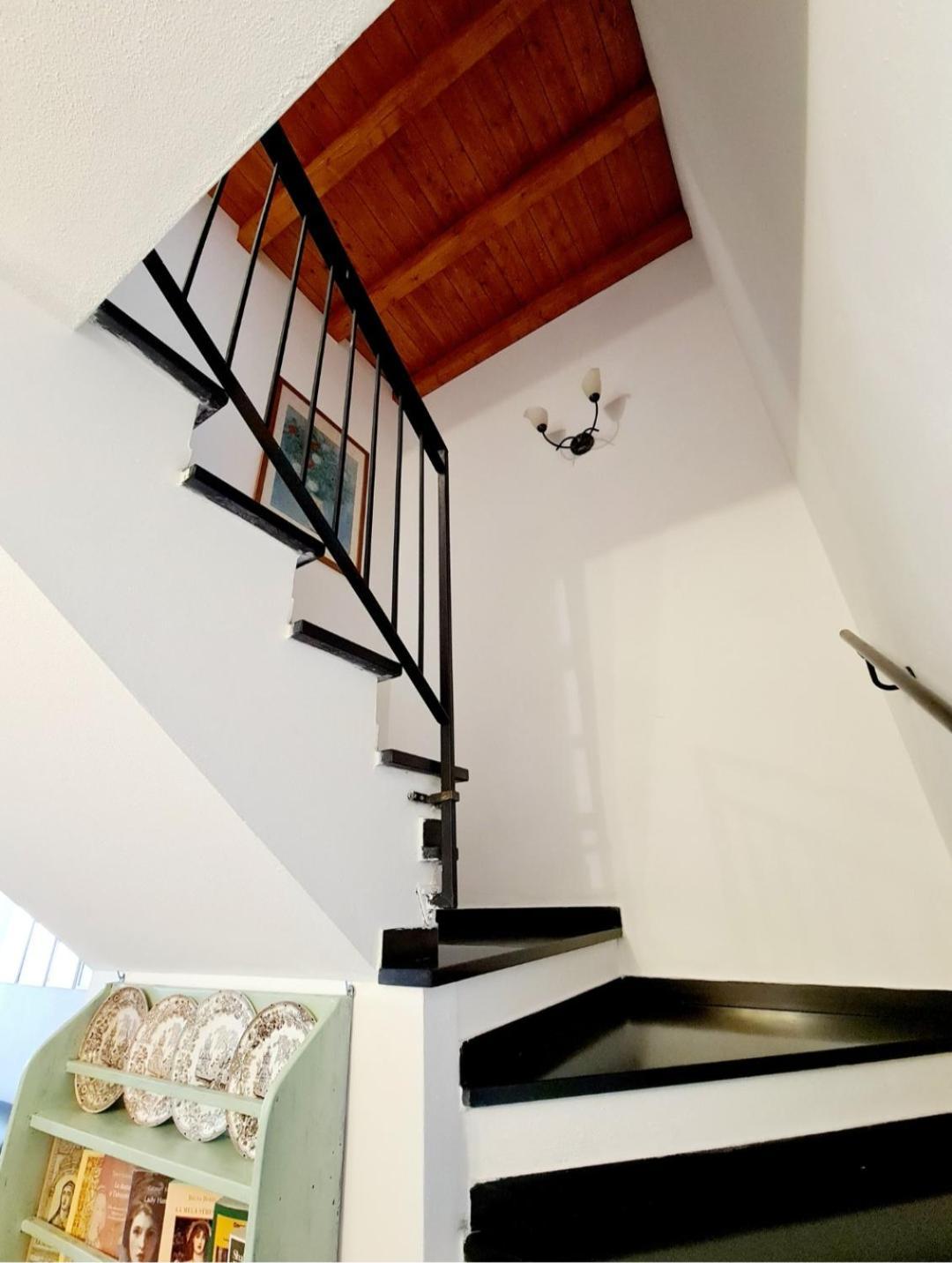 Il Borgo Di Ra Villa San Salvatore  Kültér fotó