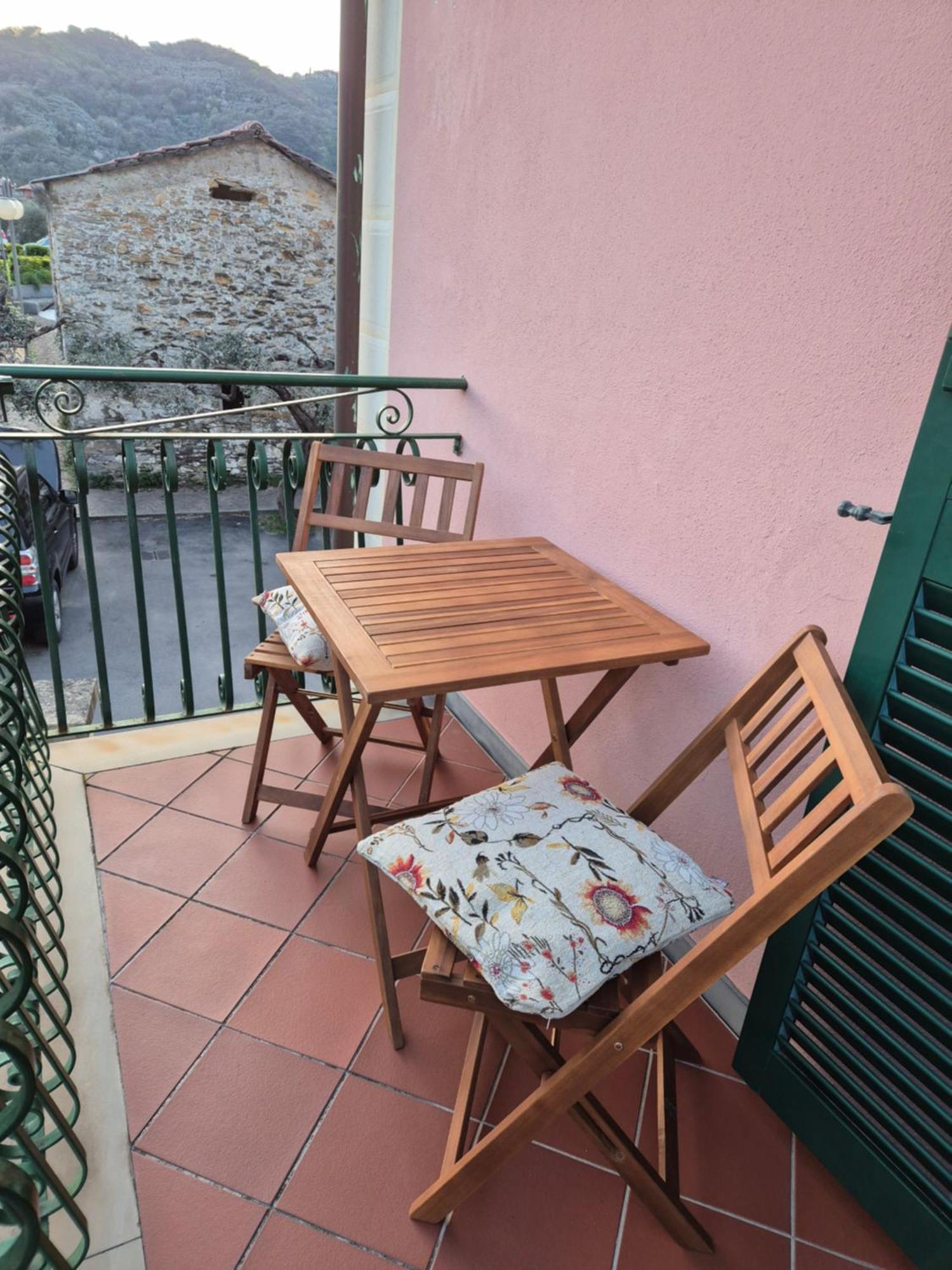 Il Borgo Di Ra Villa San Salvatore  Kültér fotó